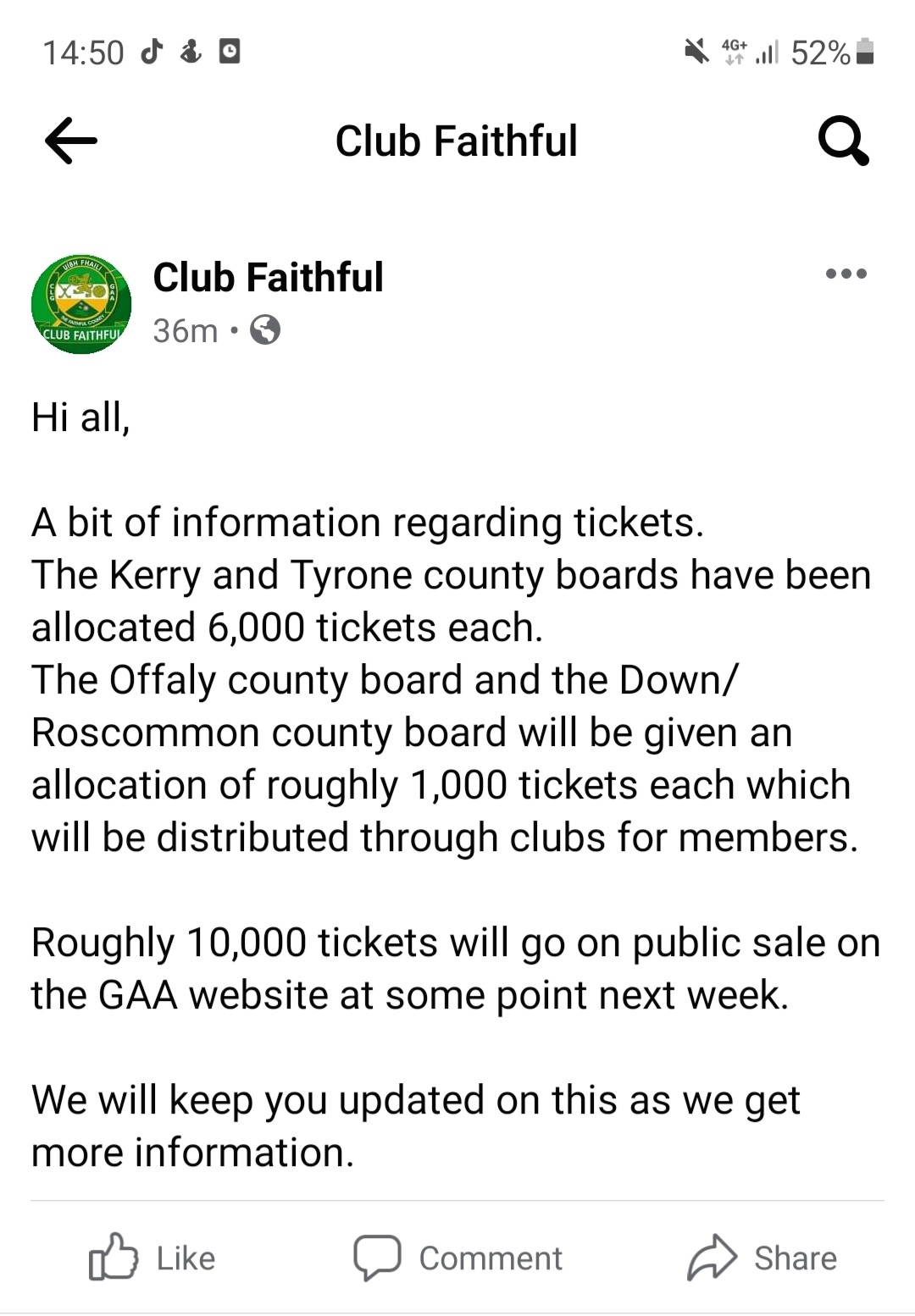 Screenshot_20210807-145045_Facebook.jpg
