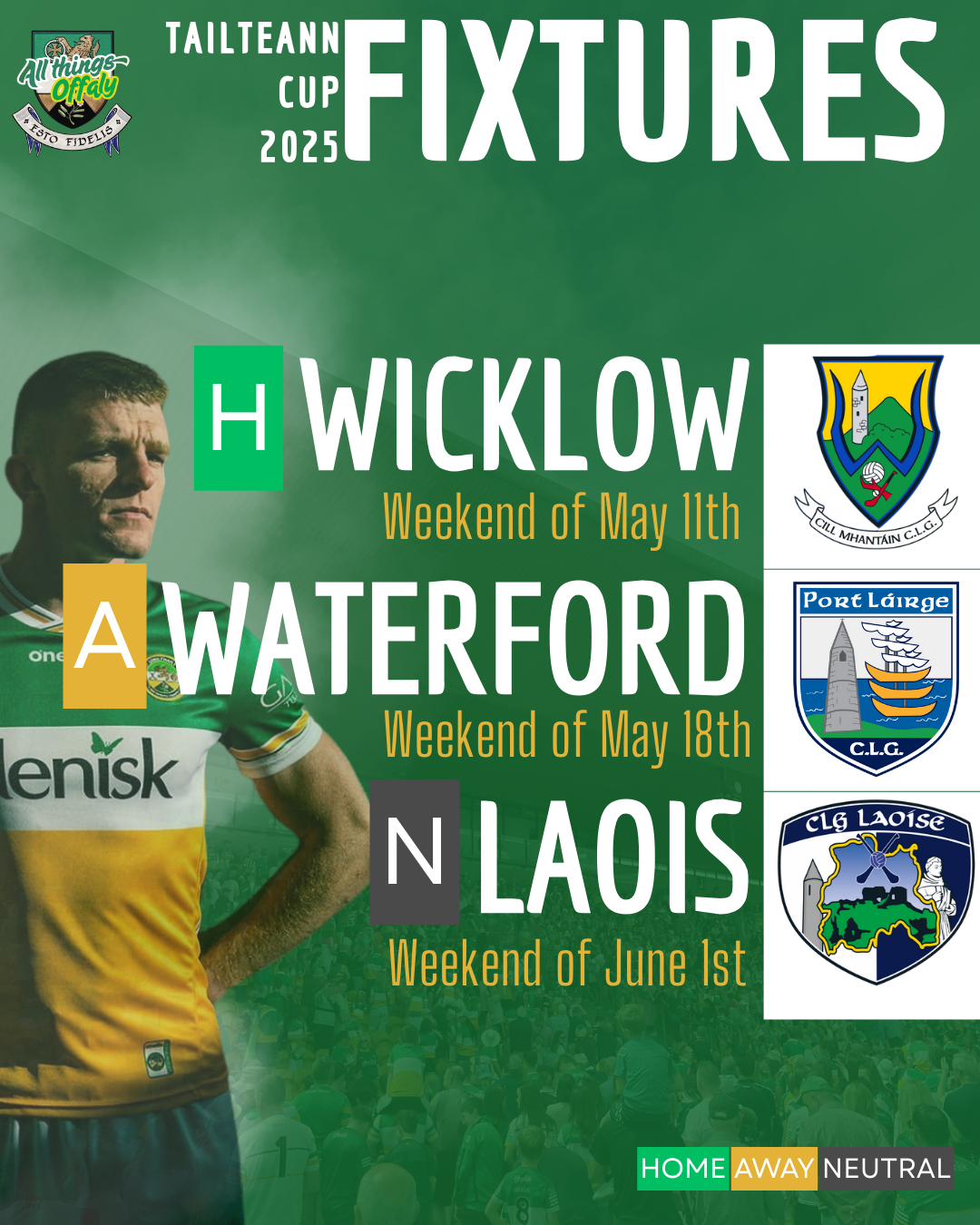 Copy of Hurling Fixtures.png
