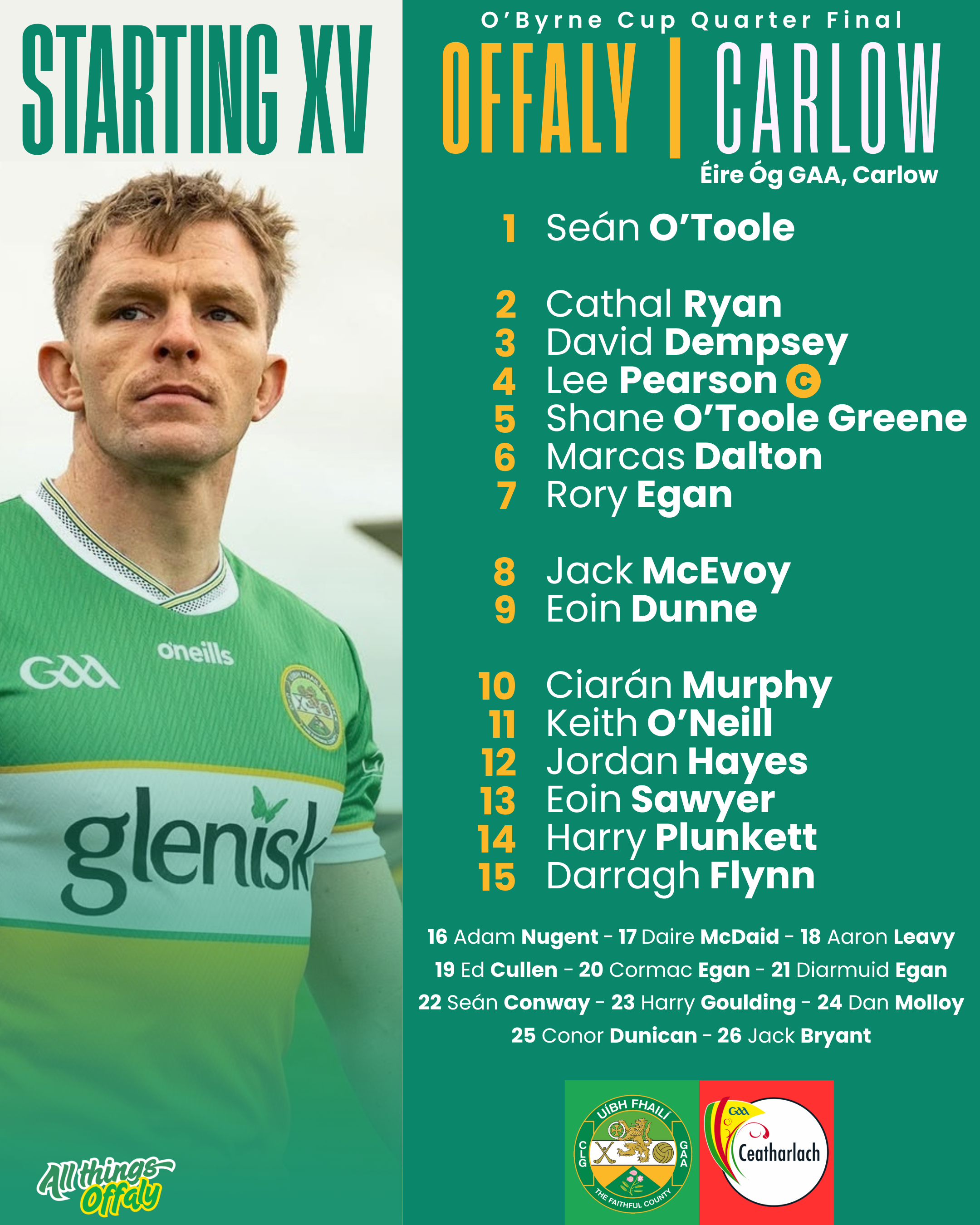 Team Sheets.png