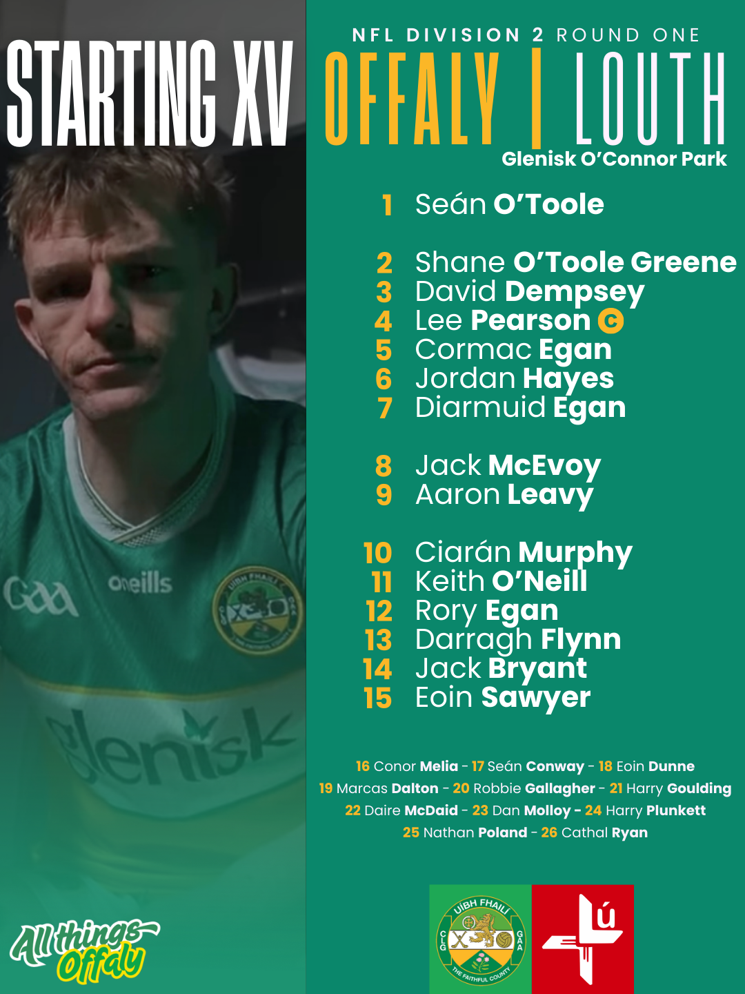 Team Sheets.png