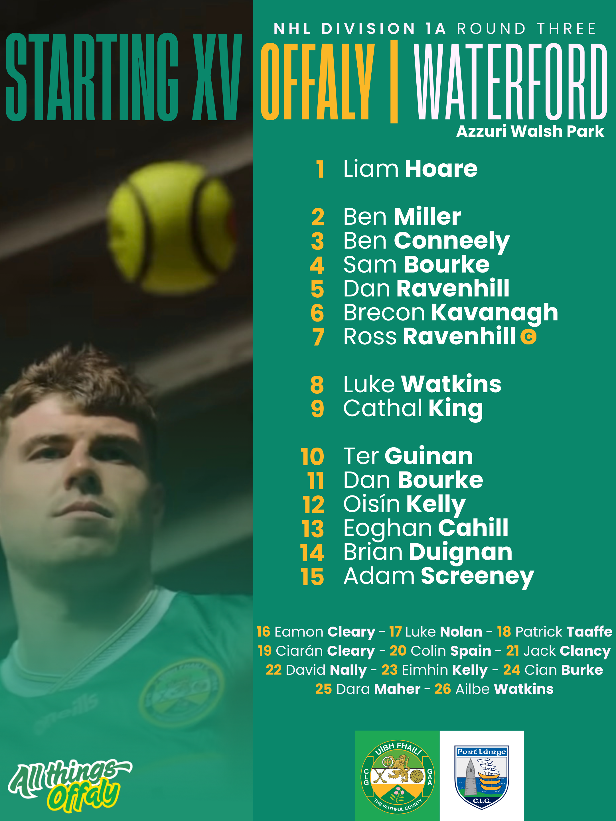 Team Sheets.png