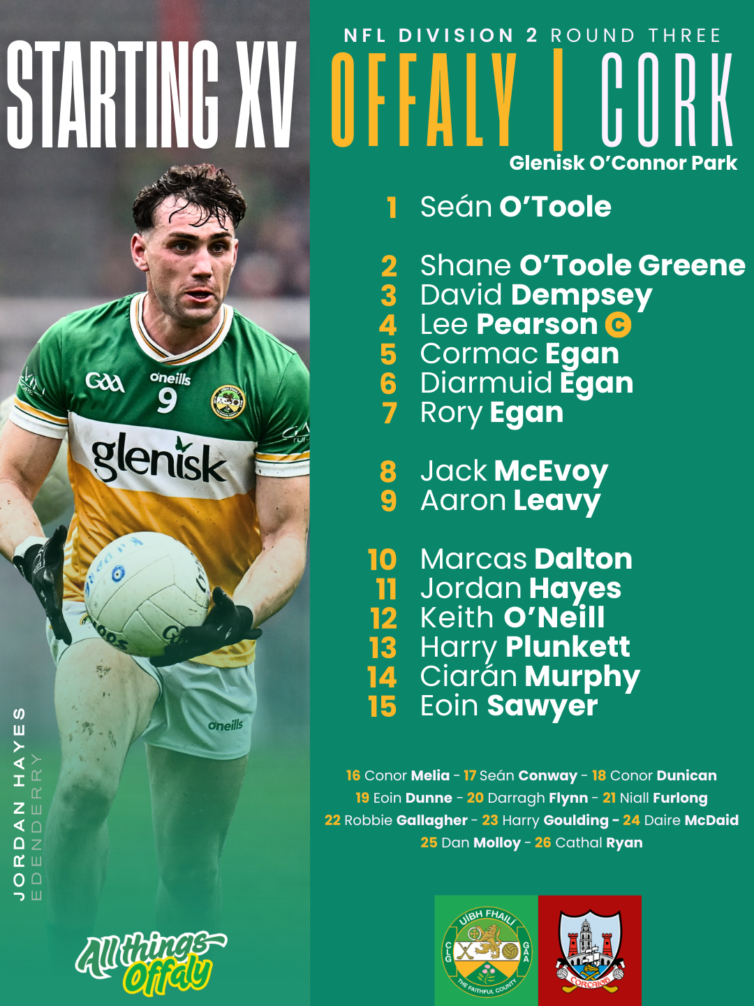 Team Sheets.png