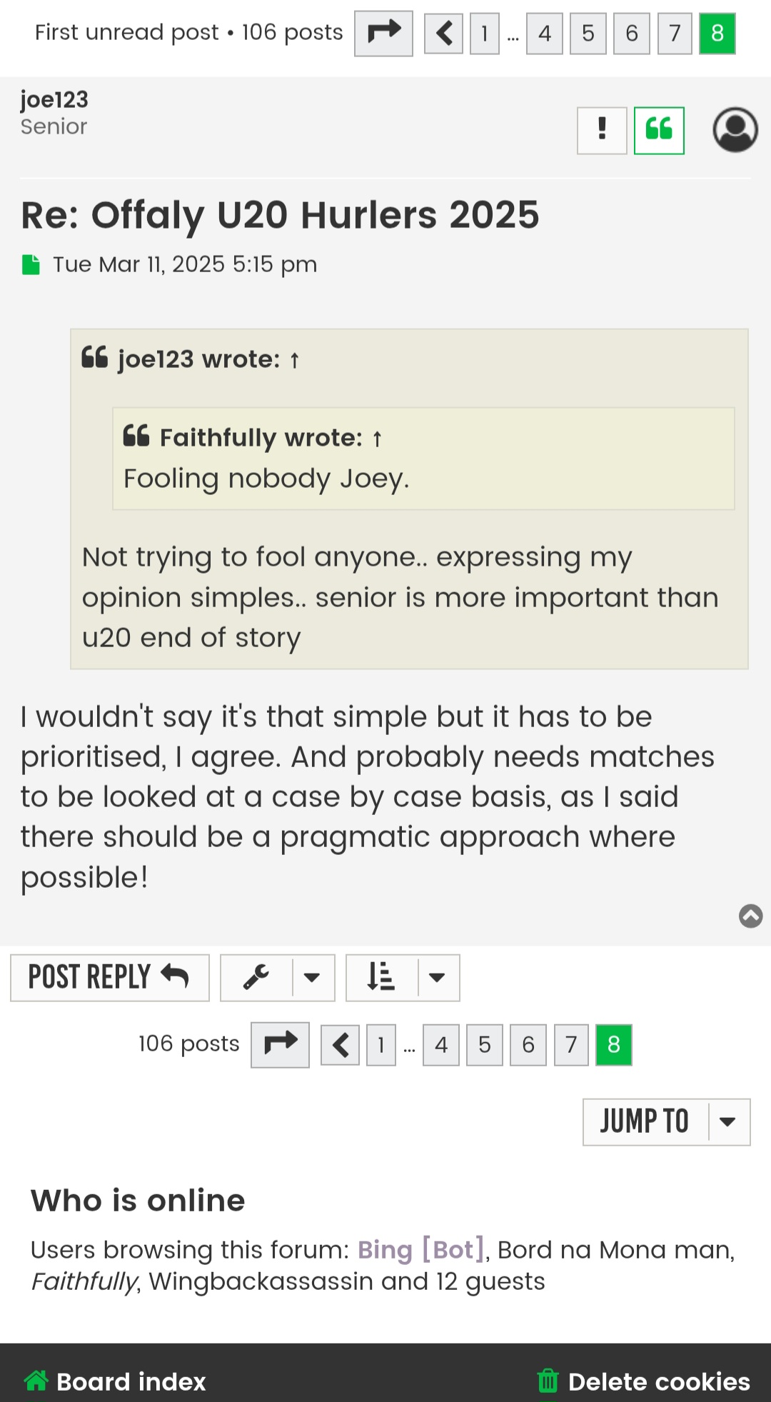 Screenshot_20250311_161820_Chrome.jpg